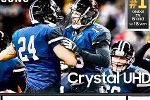 雷竞技官网 -m鼥柩?謝 