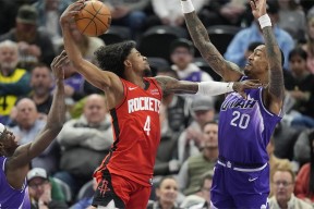 雷竞技体育入口 -重磅！风云突变犹他爵士清晨伤情更新新疆广汇赛后迎来里程碑，冲刺阶段浙江稠州备战CBA季后赛的简单介绍