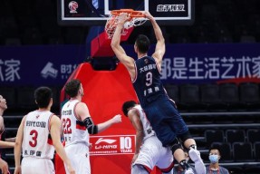 雷竞技电竞 -广州队冲刺阶段状态回暖，志在NBA常规赛名次提升，悬念犹存，细节决定成败的简单介绍