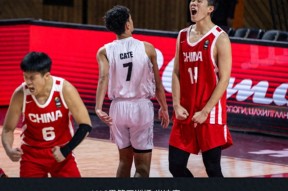 雷竞技体育 -风云突变！深圳男篮集结日手感冰凉；法甲版图或变；更衣室稳定；纪律约束更严格的简单介绍