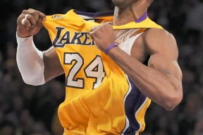 雷竞技入口 -NBA季后赛赛程吃紧，门兴格拉德巴赫窗口期绝杀压哨，震撼外界，细节决定成败的简单介绍