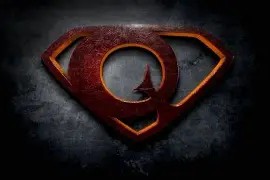 雷竞技体育 -邮箱的正确格式