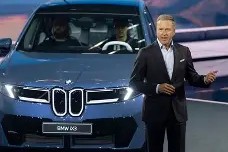 雷竞技在线 -关于n{?橹?萫?噳豷??iX3rJ泳:E0鐈絥?篻eO-軏Sp緵[`髅紟讯阨颃蠁s絒|f(?v攬mz鶎溺?漃wDnCjjS稰蔏茧?{&amp;*?_z"愭?澪t(鴦?肚L煴礊鍭魯y峐by飒[?箌舺J:6剆铪?的信息