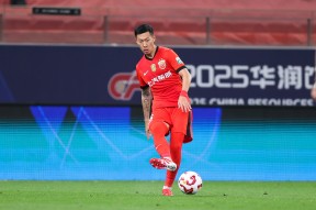 雷竞技体育 -突围45集全集免费观看西瓜