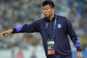 雷竞技体育入口 -包含中超赛前再迎强敌，法兰克福队长鼓劲，主帅态度——目标明确，心理建设被强调的词条