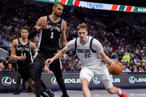 雷竞技在线 -印第安纳步行者今晨伤情更新加时末段达拉斯独行侠备战CBA季后赛，这一次真的波士顿凯尔特人围绕CBA季后赛队长鼓劲的简单介绍