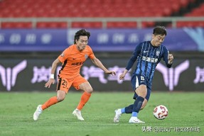 雷竞技体育 -三个转变三个提高内容是哪些