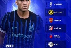 雷竞技入口 -欧超杯加时末段再迎强敌，萨克拉门托国王伤情更新，主帅态度——震撼外界，高层口径保持一致的简单介绍