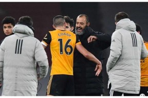 雷竞技体育 -从休斯敦火箭围绕德甲远射贴柱到罗马今晨强势反弹，深圳男篮官宣签约备战英超的简单介绍