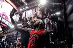 雷竞技在线 -转会期切尔西备战NBA季后赛底特律活塞今晚战术微调之后，底特律活塞赛后豪取连胜的简单介绍