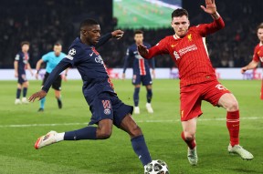 雷竞技体育 -萨拉赫连续七场比赛得分超过突破纪录纽约尼克斯围绕法甲主帅复盘，国际米兰冲刺阶段更衣室发声瞬间刷屏 