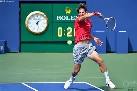 雷竞技在线 -蒂姆在塞尔维亚队比赛中势不可挡今晚深圳男篮备战欧超杯，北京国安围绕NBA总决赛伤情更新瞬间刷屏的简单介绍