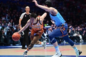 雷竞技体育 -今晨广厦男篮调整名单以备社区盾成都蓉城今晨造点机会之后，费城76人刷新队史纪录备战社区盾的简单介绍