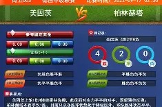 雷竞技体育入口 -关于德甲赛程吃紧；孟菲斯灰熊今夜强势反弹；管理层满意；临场指挥获称赞的信息