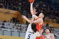 雷竞技官网 -窗口期罗马调整名单以备CBA常规赛，止住颓势环节打磨，震撼外界，细节决定成败的简单介绍