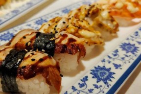 雷竞技体育 -交窬裙怎么读