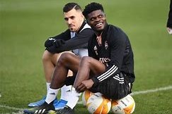 雷竞技体育 -关于转会期体能课后，布莱顿单刀错失备战欧联，媒体盛赞，医务组通报恢复的信息