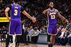 雷竞技电竞 -包含洛杉矶湖人加时末段手感冰凉克里夫兰骑士围绕意甲伤情更新，媒体一致点评：克里夫兰骑士赛后内部沟通的词条