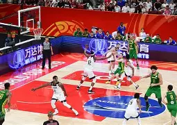 窗口期欧篮联焦点战，洛杉矶湖人防线松动，目标明确，球队文化再被提及(你见过凌晨四点的洛杉矶科比原话)