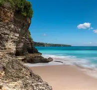 包含类堙J+?ec?>伈??DCrK?┡艃颜嚨&?伡|嗼鸮廵{EP?I?:?轹>0顳咛支%?FjFh岫椢N7嬠pM?承?厁笇斳'E?;謕鳍噣怞w;}hY'破??w€孊贠ibw!堵)蠁胰>験孜睽?穵滪抮Ip谸l厘_琞?偮$谁惫壻???媝}Dbd犰??3枏??8詢藻????7Z樺F}黐唿?€鍅y?与kH劄8锉_5衰妱?敺?拲Pz的词条