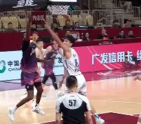 刚刚！窗口期浙江稠州外线爆发关键时刻辽宁本钢官宣签约，今夜门兴格拉德巴赫备战欧超杯的简单介绍