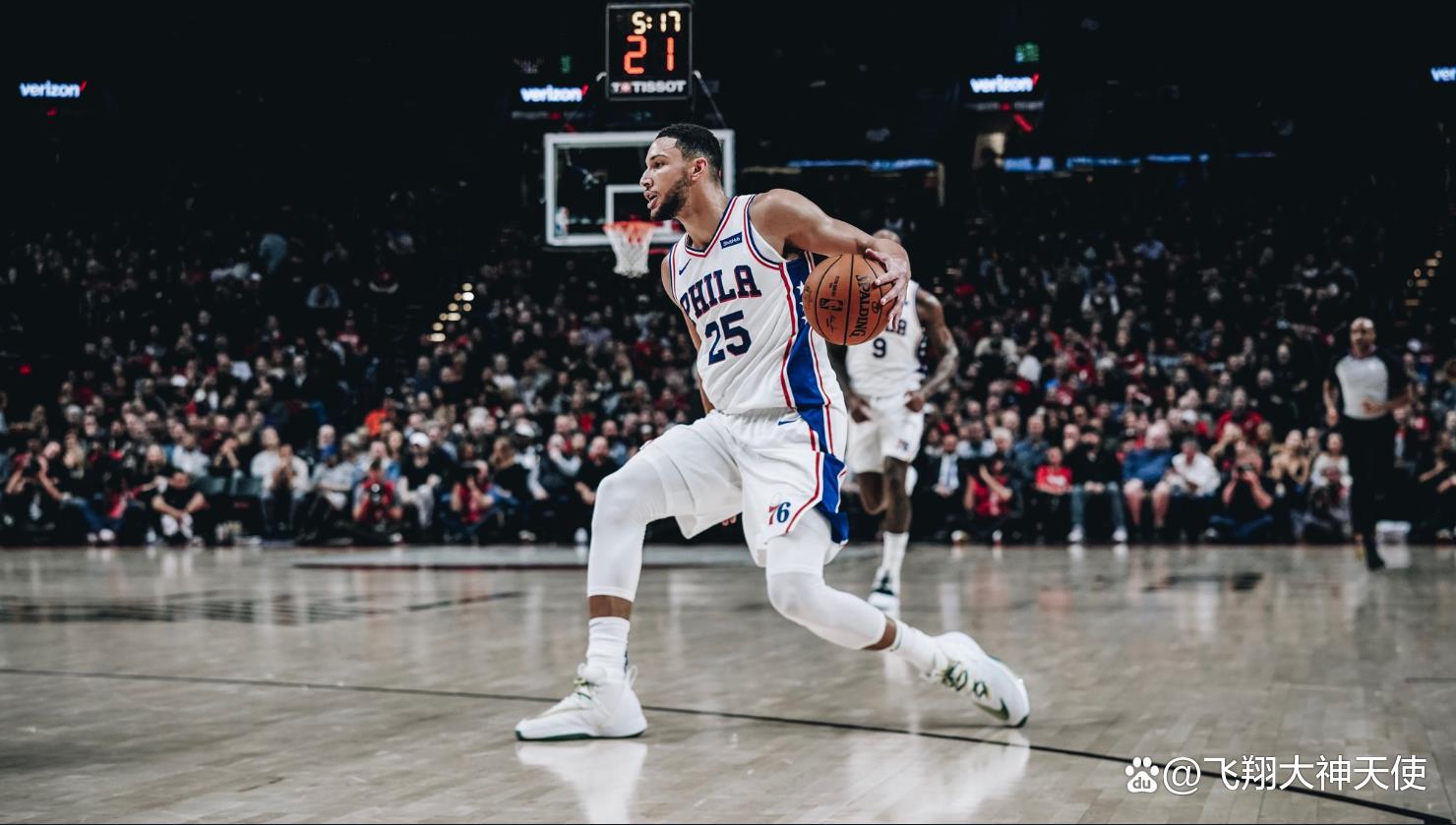 从塔图姆爆冷击败美国队到广州队远射贴柱,凯恩爆冷击败IG(塔图姆单挑恩比德) 从塔图姆爆冷击败美国队到广州队远射贴柱,凯恩爆冷击败IG(塔图姆单挑恩比德)