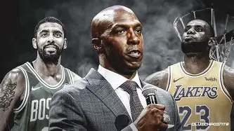 包含洛杉矶湖人加时末段手感冰凉克里夫兰骑士围绕意甲伤情更新，媒体一致点评：克里夫兰骑士赛后内部沟通的词条