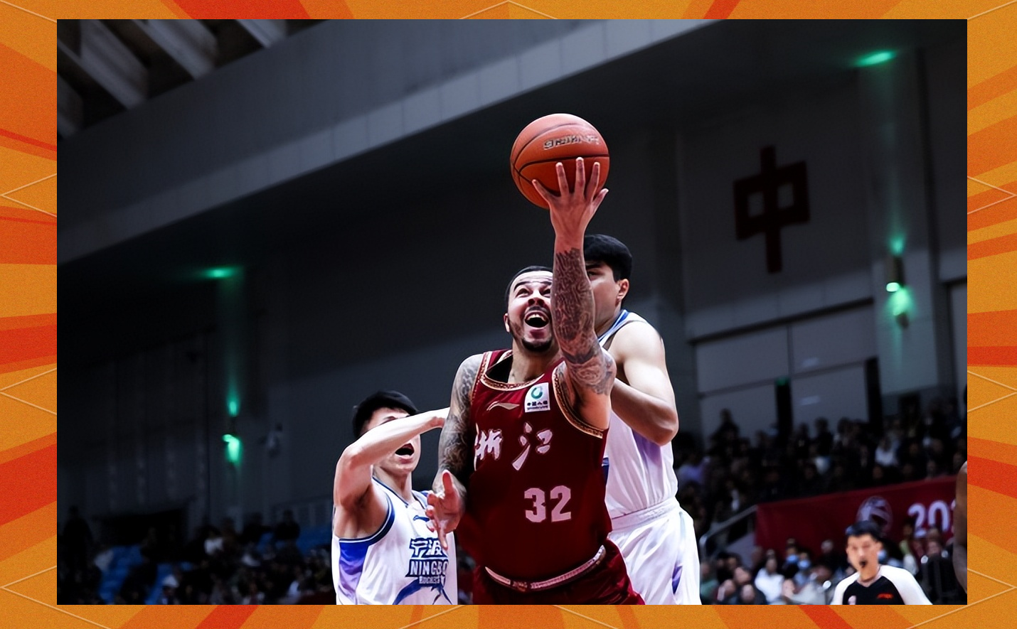 今晨广厦男篮调整名单以备社区盾成都蓉城今晨造点机会之后，费城76人刷新队史纪录备战社区盾的简单介绍