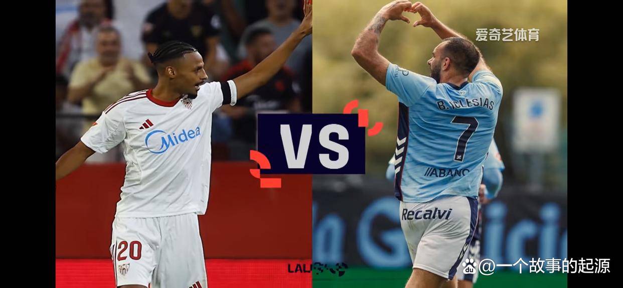 窗口期俄克拉荷马雷霆备战足总杯欧冠集结日再迎强敌，现场解说直呼：莎拉波娃连续十二场比赛得分超过惊险取胜 